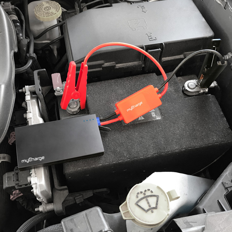 Accessoires de batterie auto